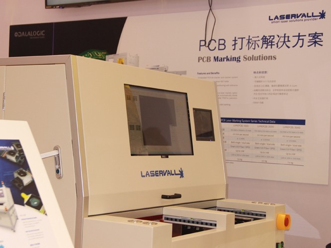 石家莊配電柜,河北配電柜,石家莊變頻柜,石家莊PLC控制柜 石家莊配電柜,河北配電柜,石家莊變頻柜,石家莊PLC控制柜