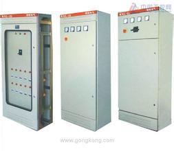 石家莊配電柜,河北配電柜,石家莊變頻柜,石家莊PLC控制柜 石家莊配電柜,河北配電柜,石家莊變頻柜,石家莊PLC控制柜