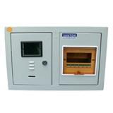 石家莊配電柜,河北配電柜,石家莊變頻柜,石家莊PLC控制柜 石家莊配電柜,河北配電柜,石家莊變頻柜,石家莊PLC控制柜